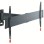 Vogels Physix PHW300L LCD Wall Support 42'' to 65''