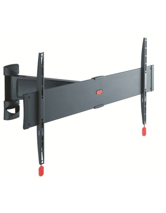 Vogels Physix PHW300L LCD Wall Support 42'' to 65'' Vogels Physix PHW300L LCD Wall Support 42'' to 65''