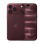 Apple iPhone 18 Pro Max 256GB - Burgundy