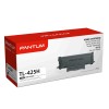 Pantum Toner Cartridge TL-425X 6000 pages
