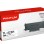 Pantum Toner Cartridge TL-425X 6000 pages