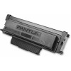 Pantum Toner Cartridge TL-425X 6000 pages