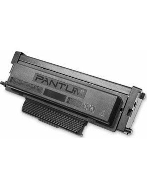 Pantum Toner Cartridge TL-425X 6000 pages