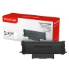 Pantum Toner Cartridge TL-425X 6000 pages