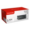 Pantum Toner Cartridge TL-425U 11000 pages