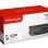 Pantum Toner Cartridge TL-425U 11000 pages