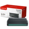 Pantum Toner Cartridge TL-425U 11000 pages