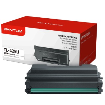 Pantum Toner Cartridge TL-425U 11000 pages