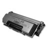 Pantum Toner Cartridge TL-425U 11000 pages