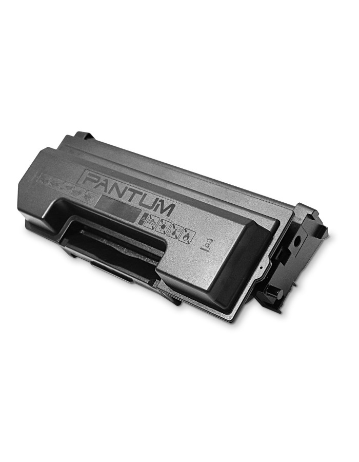 Pantum Toner Cartridge TL-425U 11000 pages