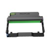 Pantum Drum DL-425X 25000 Pages Pantum Drum DL-425X 25000 Pages