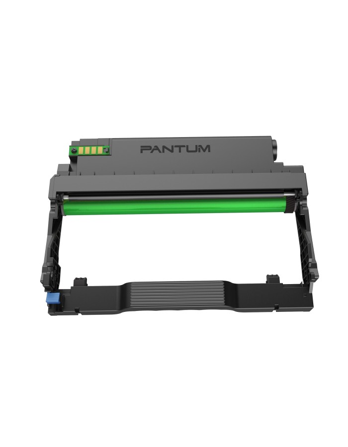 Pantum Drum DL-425X 25000 Pages Pantum Drum DL-425X 25000 Pages