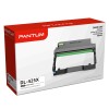 Pantum Drum DL-425X 25000 Pages Pantum Drum DL-425X 25000 Pages