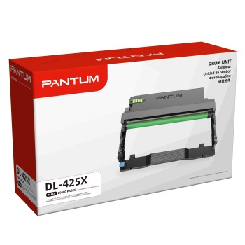 Pantum Drum DL-425X 25000 Pages