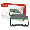 Pantum Drum DL-425X 25000 Pages Pantum Drum DL-425X 25000 Pages