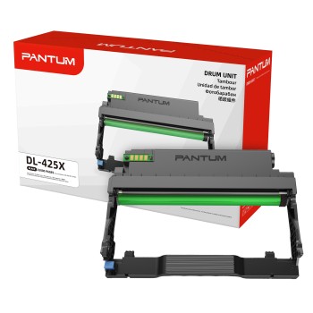 Pantum Drum DL-425X 25000 Pages