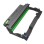Pantum Drum DL-410 12000 Pages