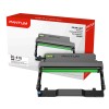 Pantum Drum DL-410 12000 Pages Pantum Drum DL-410 12000 Pages