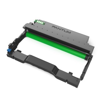 Pantum Drum DL-410 12000 Pages