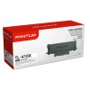 Pantum Toner Cartridge TL-410X 6000 Pages