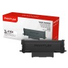 Pantum Toner Cartridge TL-410X 6000 Pages