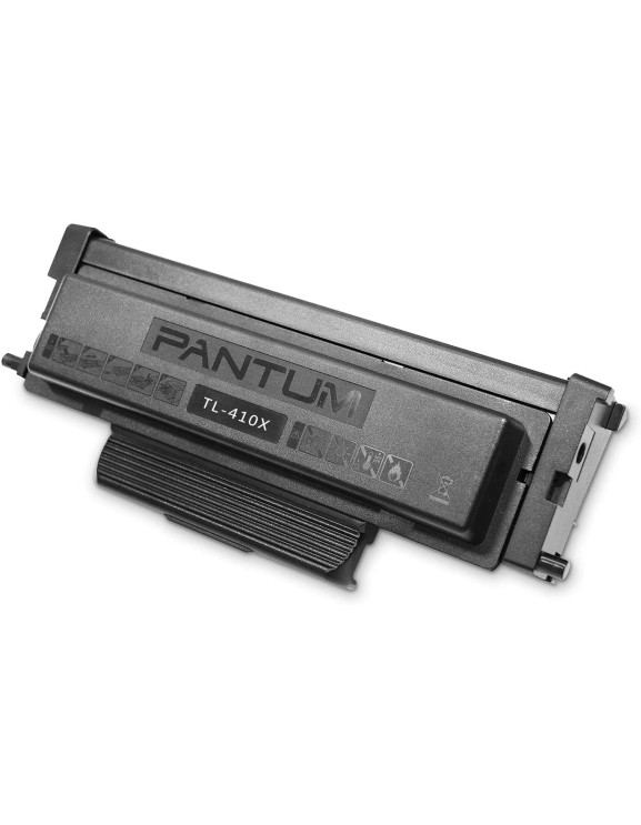 Pantum Toner Cartridge TL-410X 6000 Pages