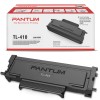 Pantum Toner Cartridge TL-410 1500 Pages Pantum Toner Cartridge TL-410 1500 Pages