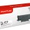 Pantum Toner Cartridge TL-410 1500 Pages