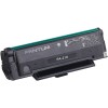 Pantum Toner Cartridge PA-210 1600 Pages Pantum Toner Cartridge PA-210 1600 Pages