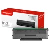 Pantum Toner Cartridge PA-210 1600 Pages Pantum Toner Cartridge PA-210 1600 Pages