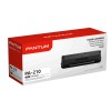 Pantum Toner Cartridge PA-210 1600 Pages Pantum Toner Cartridge PA-210 1600 Pages
