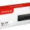 Pantum Toner Cartridge PA-210 1600 Pages
