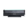 Pantum Toner Cartridge PA-210 1600 Pages Pantum Toner Cartridge PA-210 1600 Pages