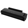 Pantum Toner Cartridge PA-210 1600 Pages Pantum Toner Cartridge PA-210 1600 Pages