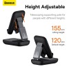 Baseus Stand Tablet And Phones Foldable Seashell Series