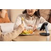 Baseus Stand Tablet And Phones Foldable Seashell Series