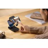 Baseus Stand Tablet And Phones Foldable Seashell Series
