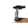 Baseus Stand Tablet And Phones Foldable Seashell Series