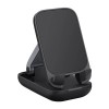 Baseus Stand Tablet And Phones Foldable Seashell Series