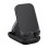 Baseus Stand Tablet And Phones Foldable Seashell Series