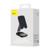 Baseus Stand Tablet And Phones Foldable Seashell Series