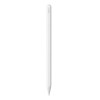 Baseus IT Stylus Active/Active USB-C with LED Indicators White Baseus IT Stylus Active/Active USB-C with LED Indicators White