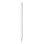 Baseus IT Stylus Active/Active USB-C with LED Indicators White