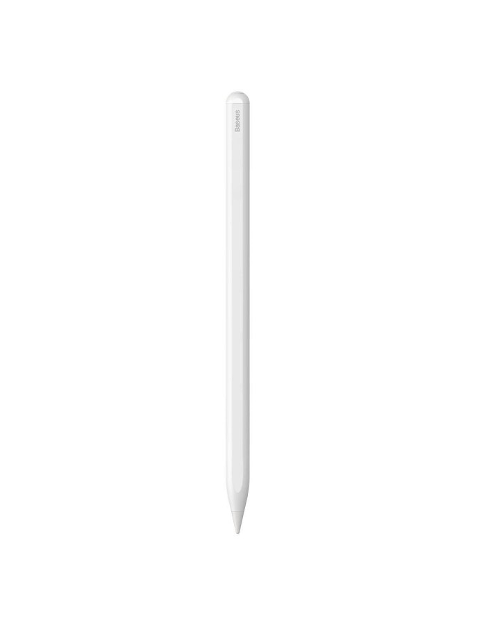 Baseus IT Stylus Active/Active USB-C with LED Indicators White Baseus IT Stylus Active/Active USB-C with LED Indicators White