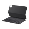 Baseus IT Bluetooth Keyboard with Magnetic Case for Air4/Air5/iPad Pro 11 Baseus IT Bluetooth Keyboard with Magnetic Case for Air4/Air5/iPad Pro 11