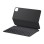 Baseus IT Bluetooth Keyboard with Magnetic Case for Air4/Air5/iPad Pro 11