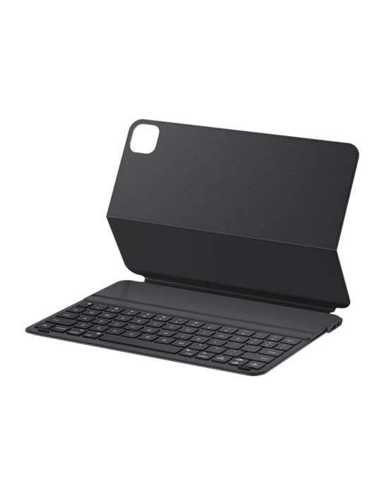 Baseus IT Bluetooth Keyboard with Magnetic Case for Air4/Air5/iPad Pro 11 Baseus IT Bluetooth Keyboard with Magnetic Case for Air4/Air5/iPad Pro 11