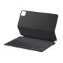 Baseus IT Bluetooth Keyboard with Magnetic Case for Air4/Air5/iPad Pro 11