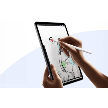 Baseus IT Stylus Active Smooth Writing 2 Lite Wired Charging LED & Extra Tip