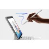 Baseus IT Stylus Active Smooth Writing 2 Lite Wired Charging LED & Extra Tip